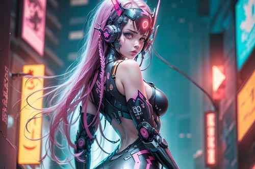 新币平台注册中心