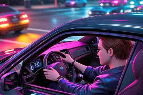 V6平台注册登录