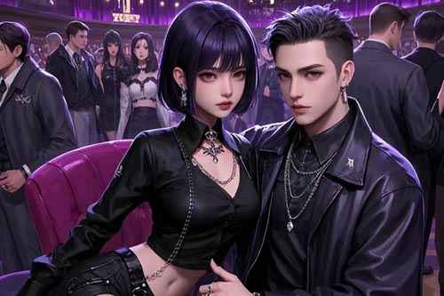 摩臣2注册登录地址