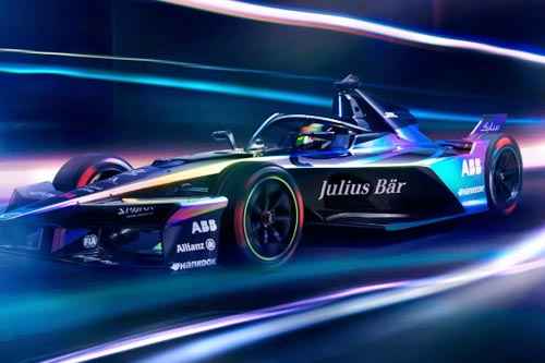 摩鑫平台注册登录