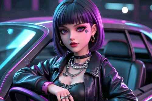 注册申请杏盛账号