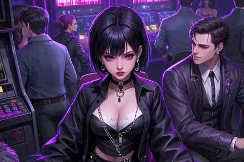 金洋6平台注册中心