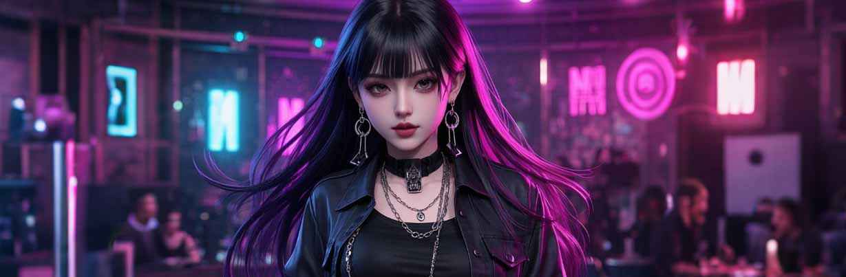 安信13官方注册服务