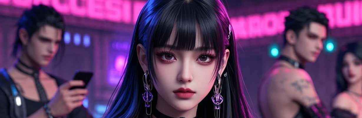 注册申请杏鑫账号