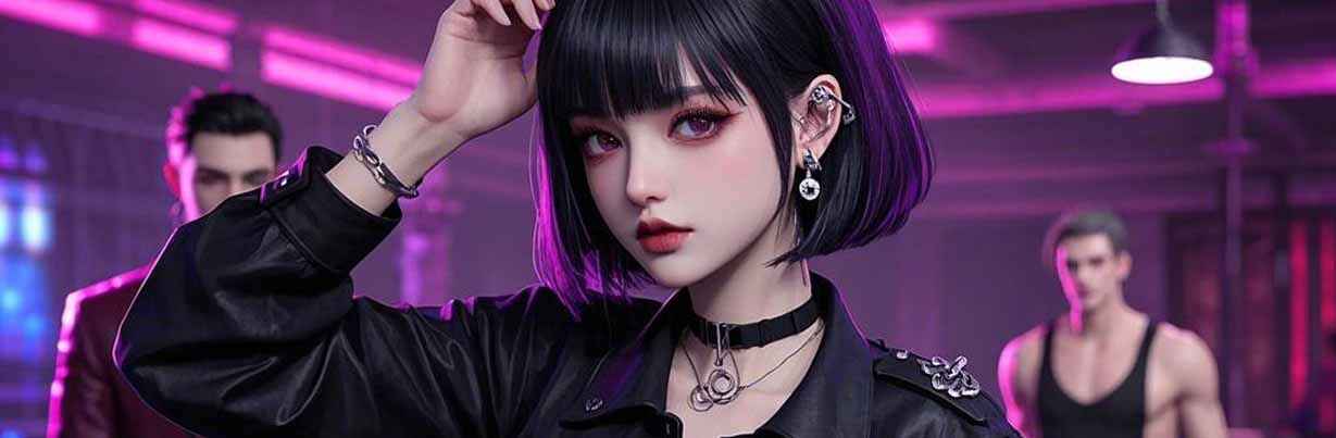 顺达平台注册中心