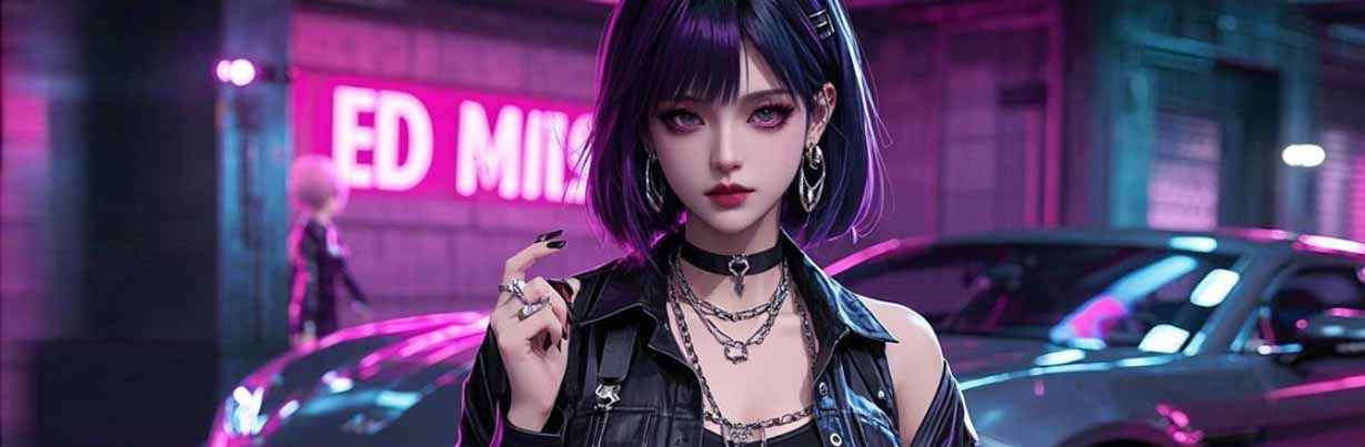 鼎点账号注册申请