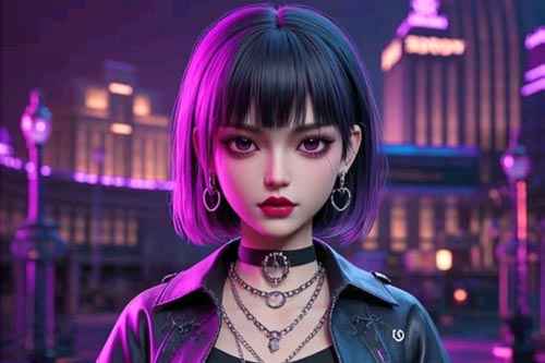 恒行2会员注册系统入口