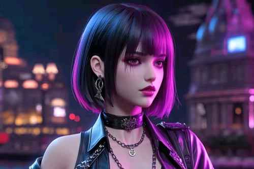 顺盈账号注册申请