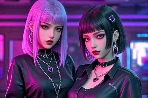 注册申请恒行6账号