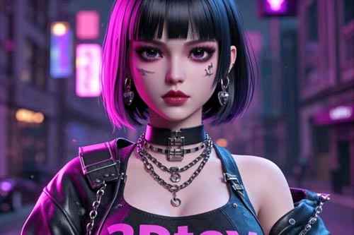 意昂3平台注册登录